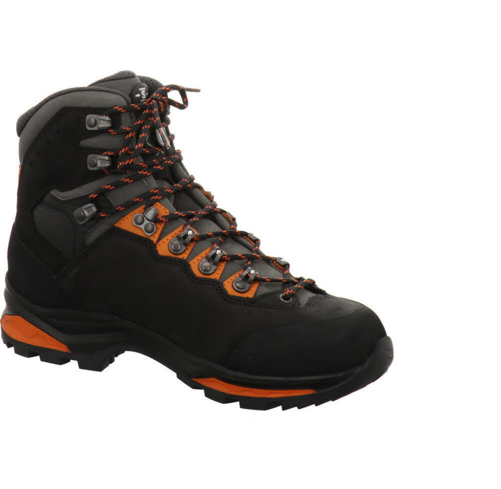 Wanderschuh Camino EVO GTX S 2/6