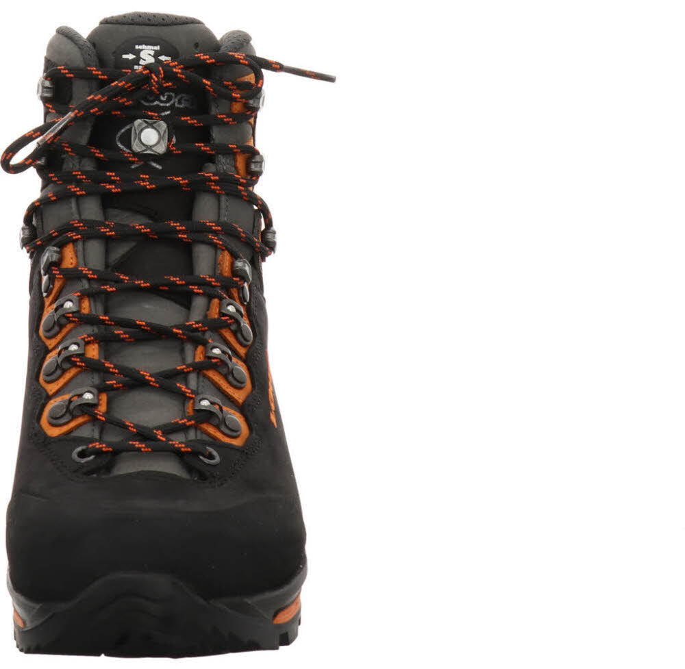 Wanderschuh Camino EVO GTX S 3/6