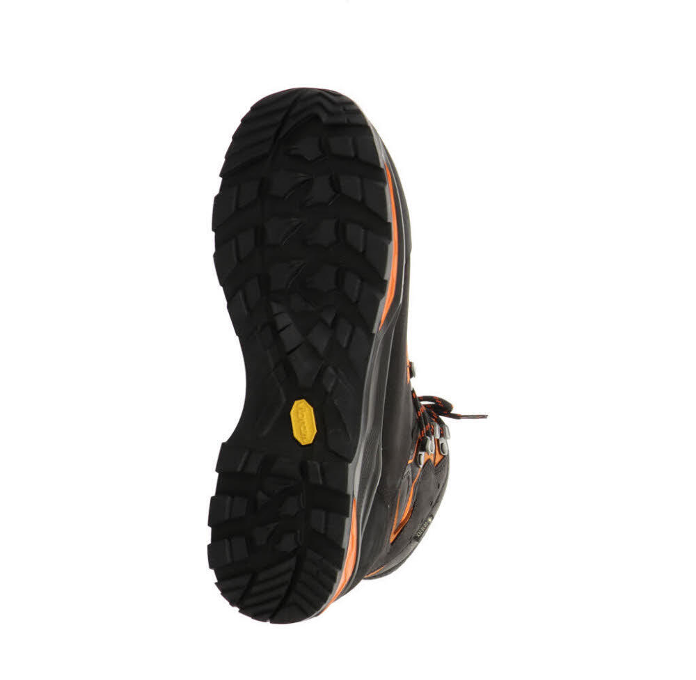 Wanderschuh Camino EVO GTX S 5/6