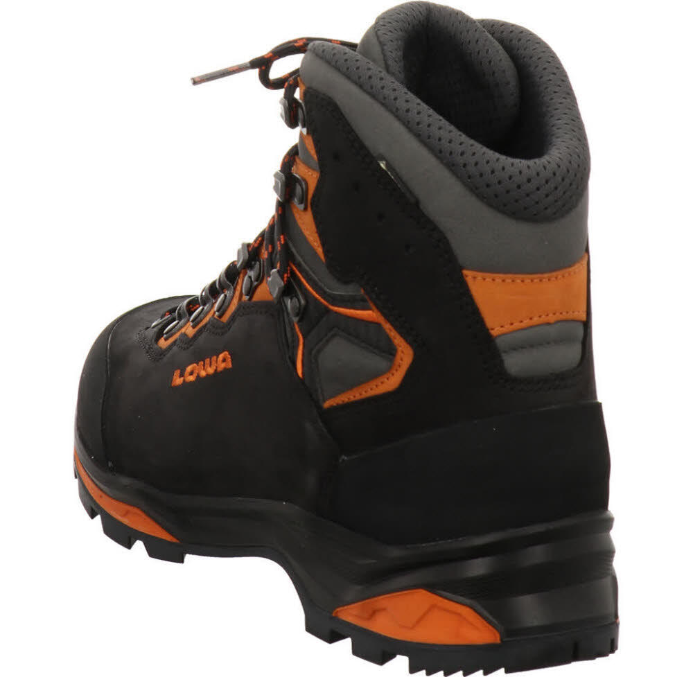 Wanderschuh Camino EVO GTX S 4/6