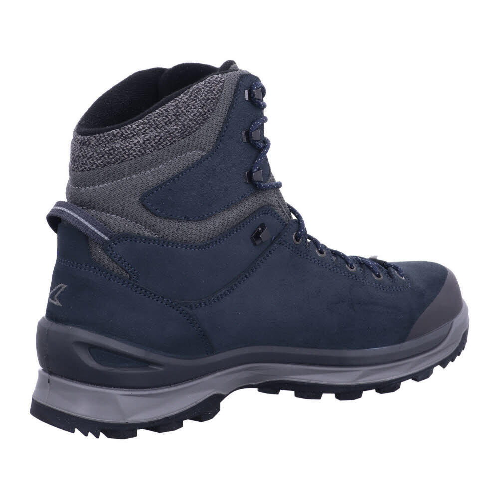 Outdoorschuh CALLISTO GTX 5/7