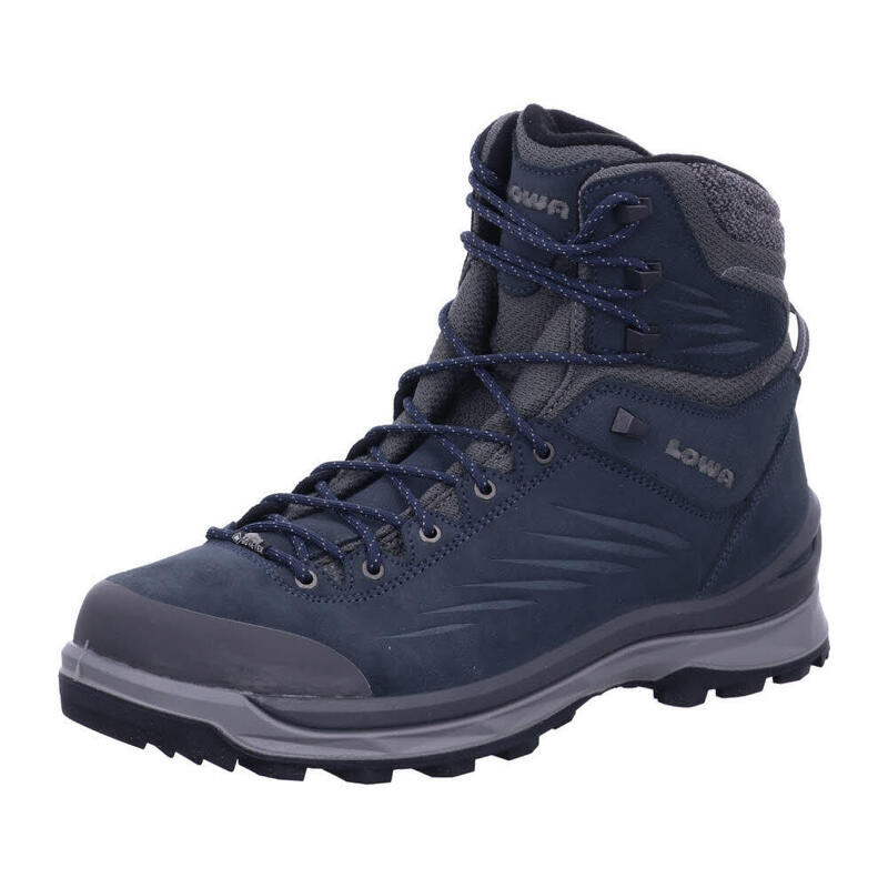 Wanderschuh CALLISTO GTX