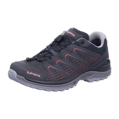 Outdoorschuh Maddox GTX LO Ws