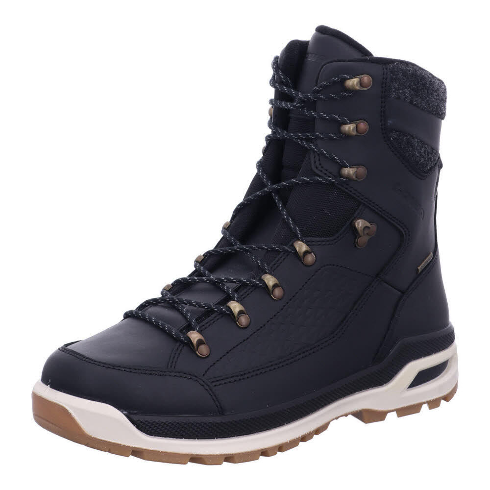 LOWA Wanderschuh Renegade Evo Ice GTX