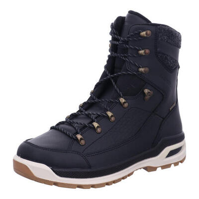 Wanderschuh Renegade Evo Ice GTX