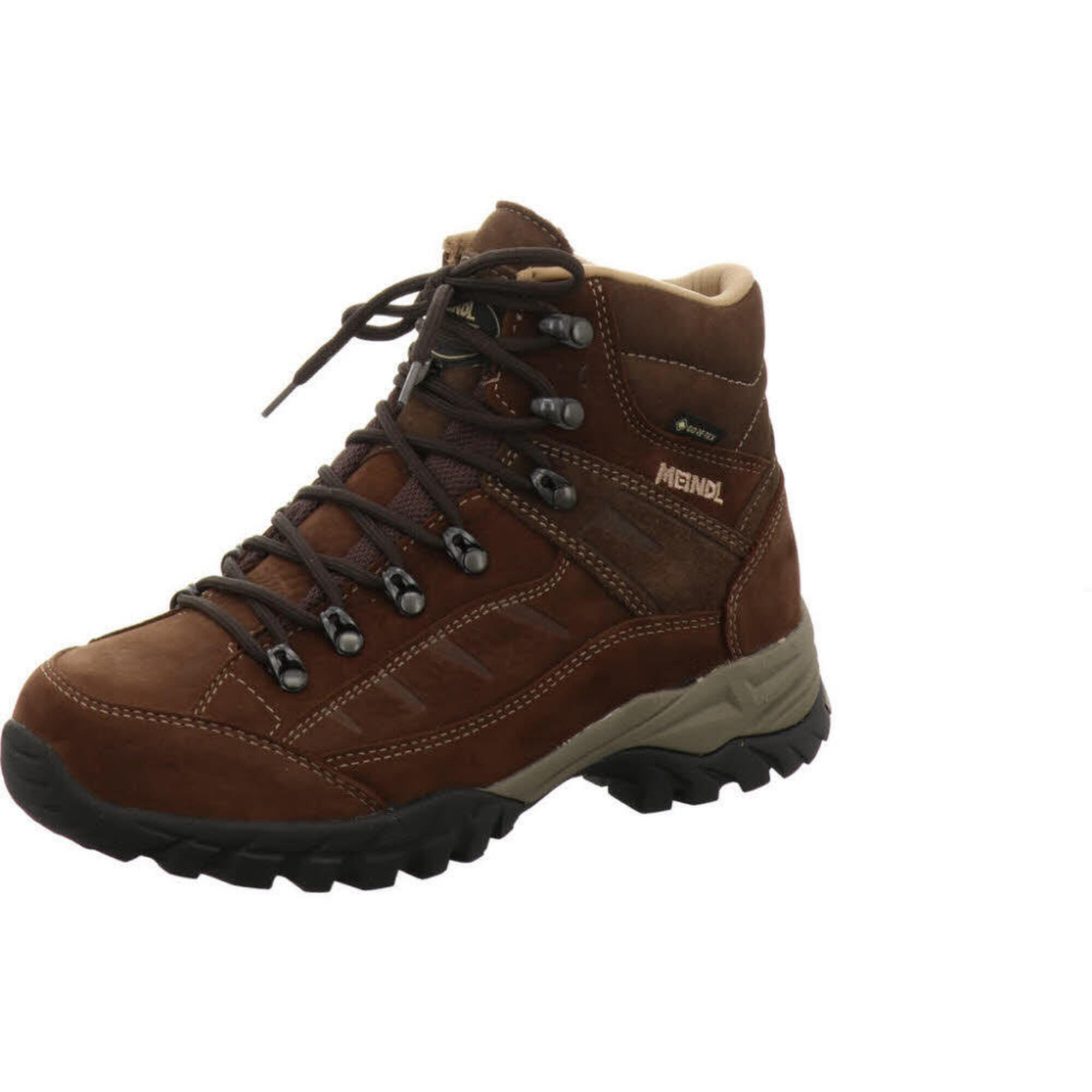 MEINDL Wanderschuh Toblach Lady GTX