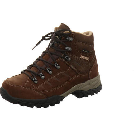 Wanderschuh Toblach Lady GTX