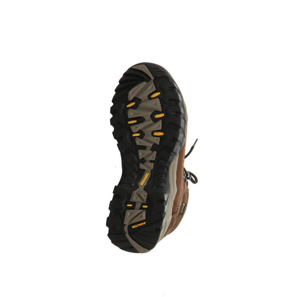 Wanderstiefel Toblach GTX 5/6