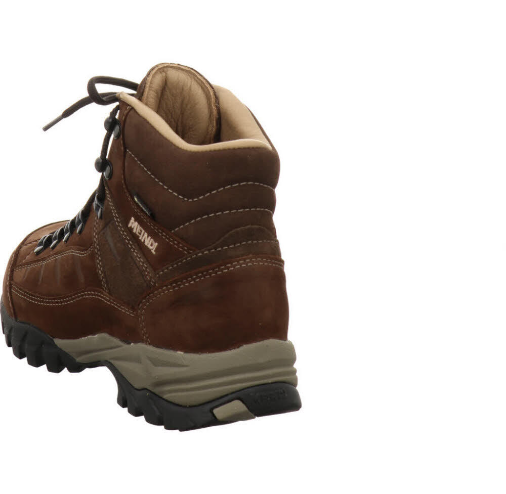 Wanderstiefel Toblach GTX 4/6