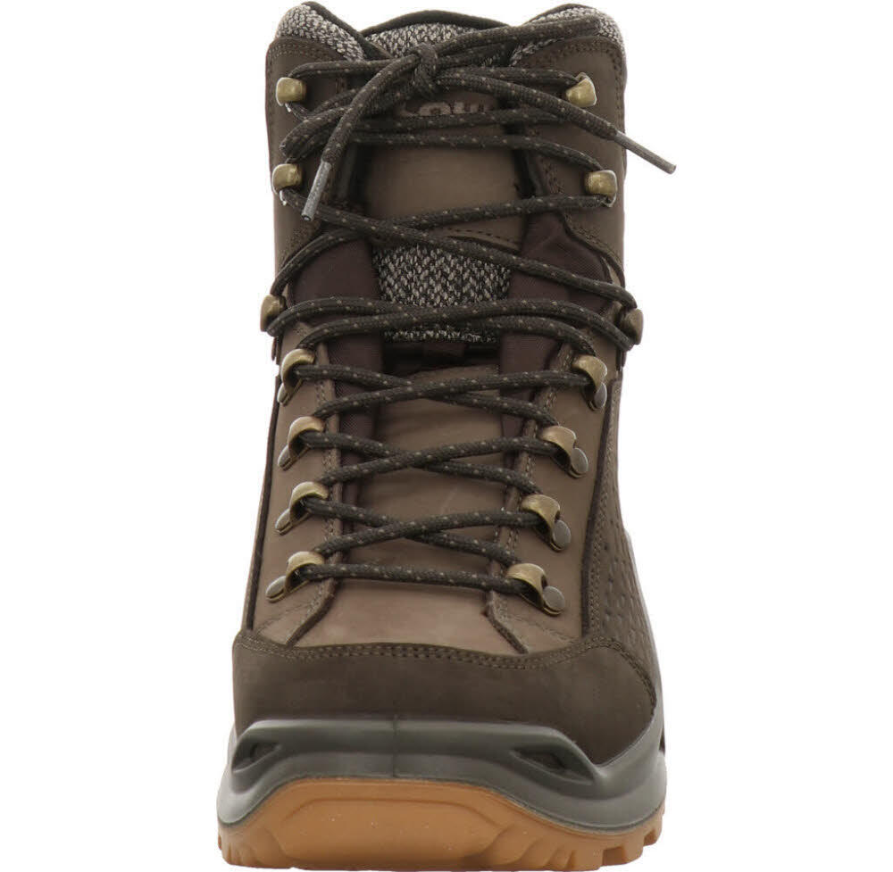 Wanderstiefel RENEGADE WARM GTX MID 3/6