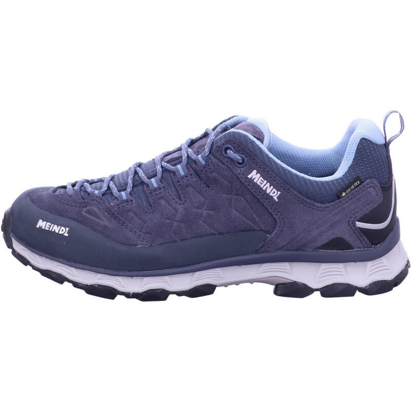 Buty trekkingowe damskie Meindl Lite Trail Lady GTX