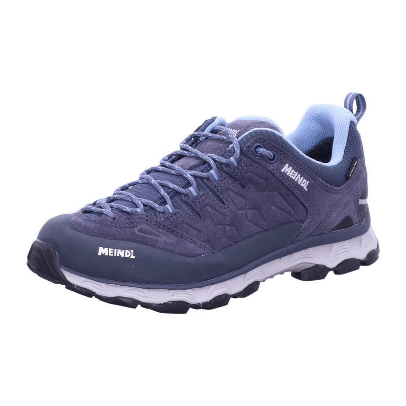 Női túracipő Meindl Lite Trail Lady GTX