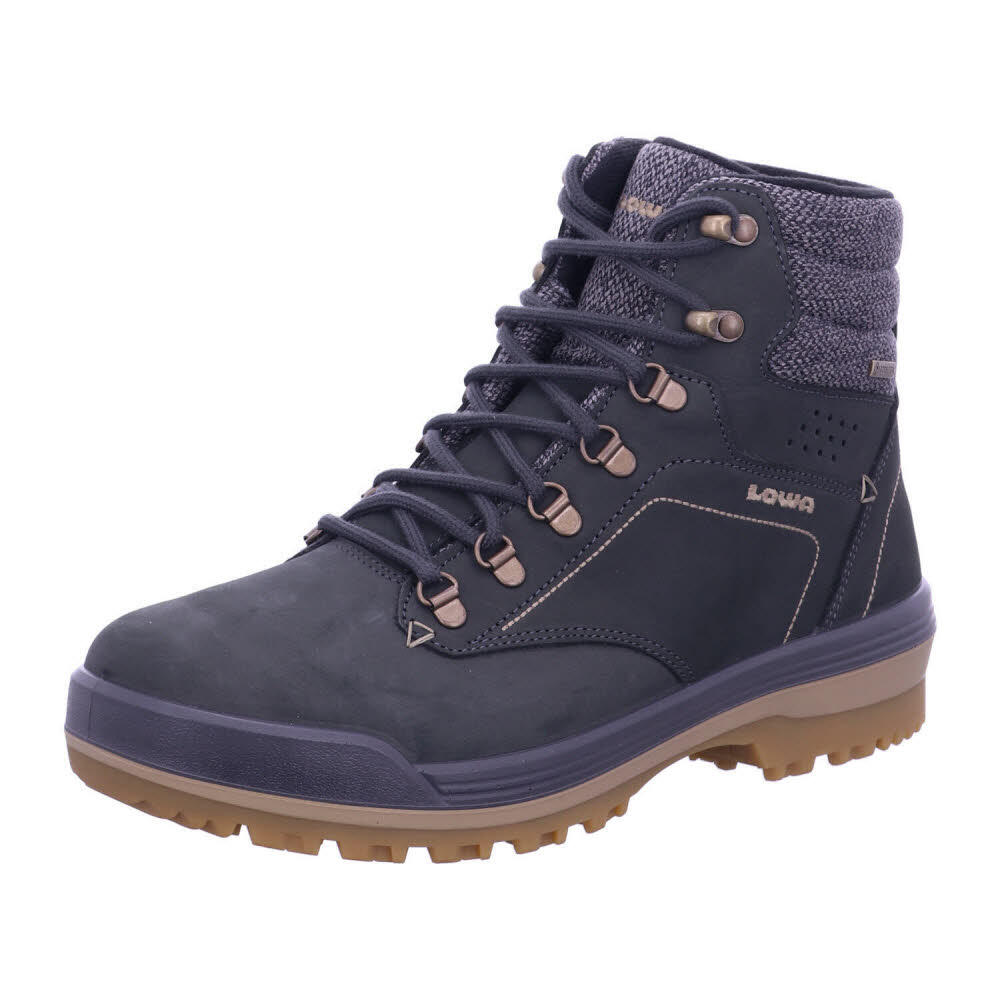LOWA Wanderschuh Nera GTX