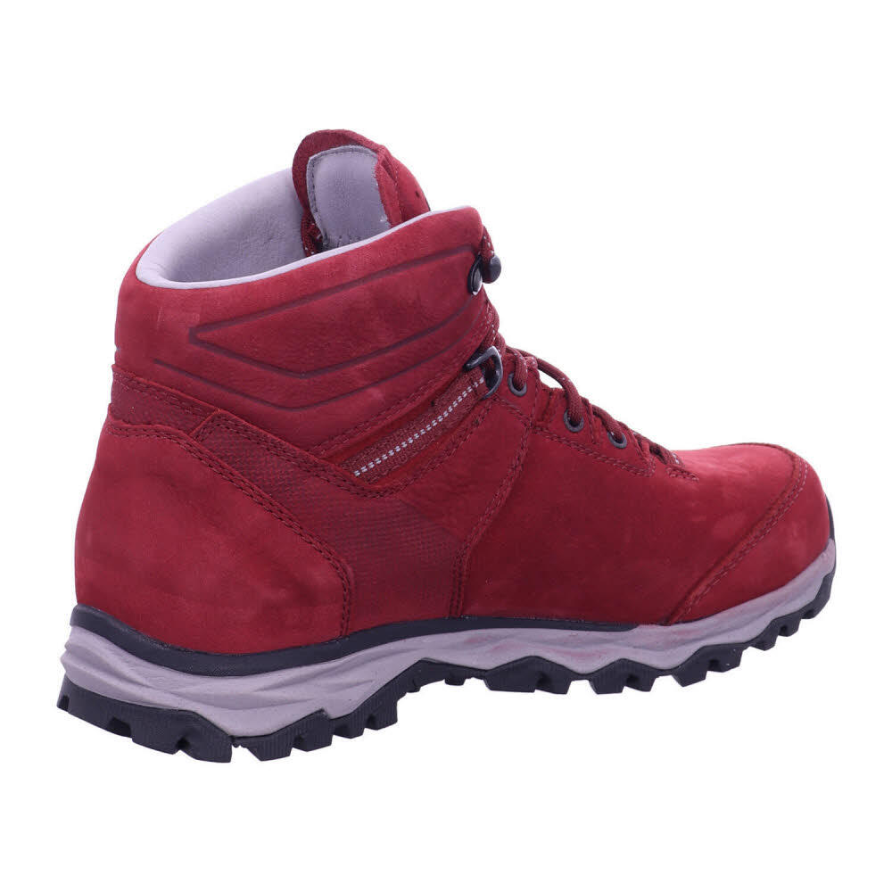Buty trekkingowe damskie Meindl Vakuum Lady Walker 5/7