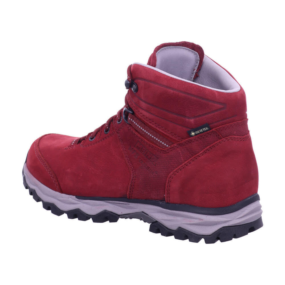 Buty trekkingowe damskie Meindl Vakuum Lady Walker 3/7