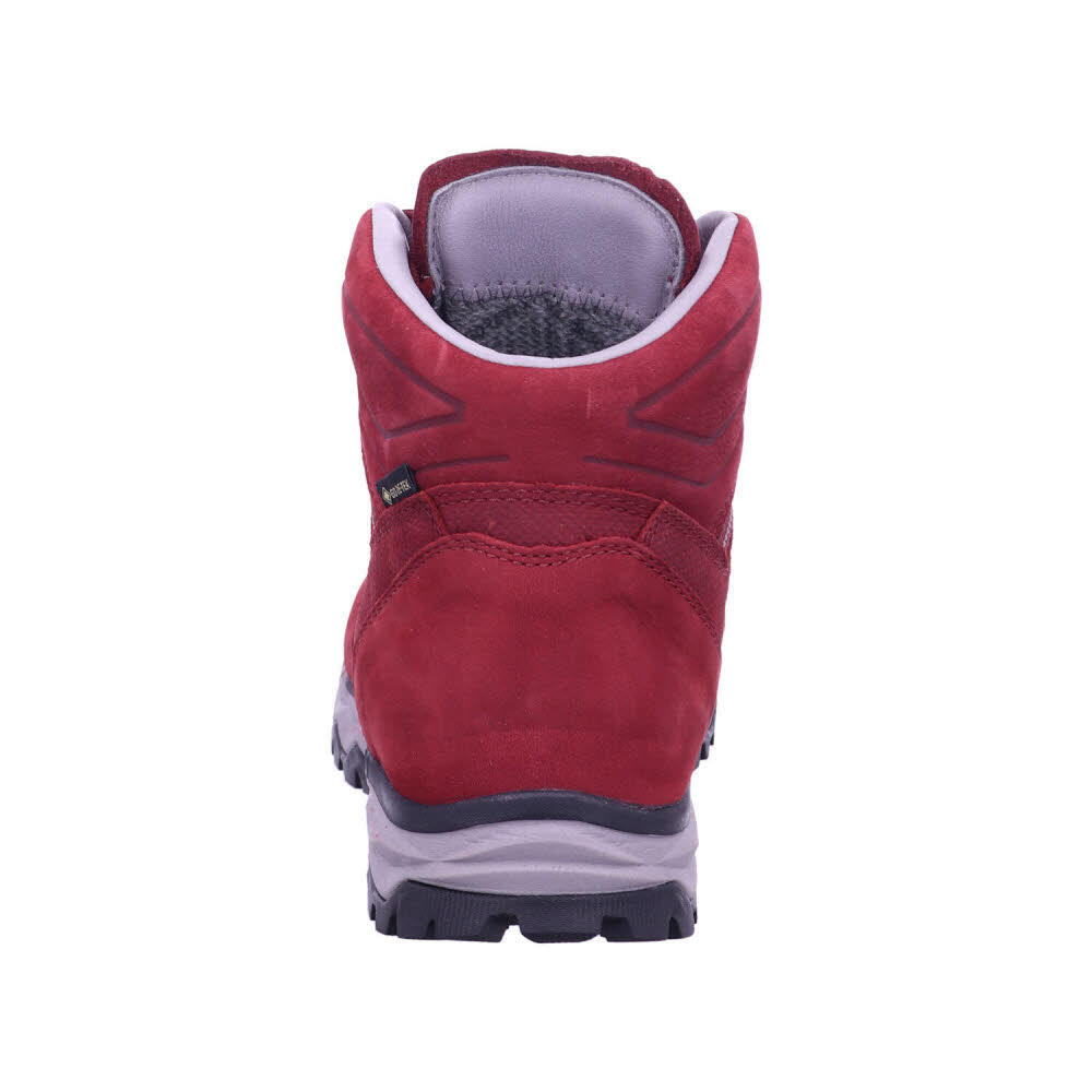 Buty trekkingowe damskie Meindl Vakuum Lady Walker 4/7