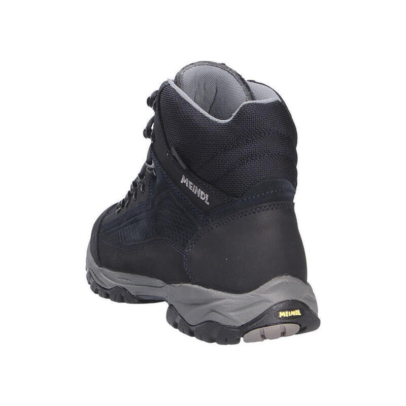 Wanderschuh Baltimore GTX