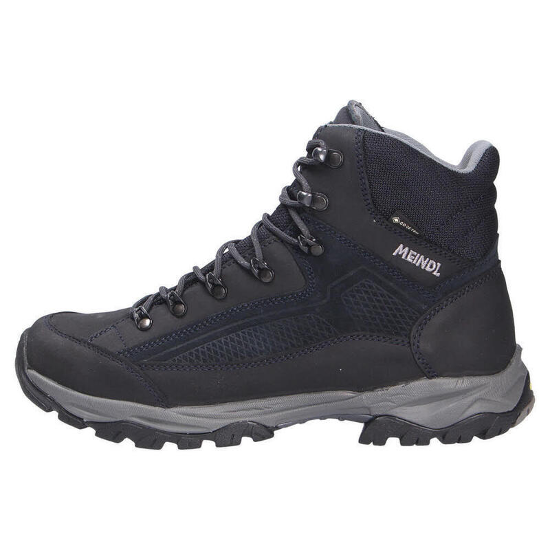 Wanderschuh Baltimore GTX