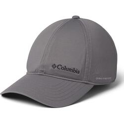 Casquette de Sport Columbia Coolhead™ II Multicouleur