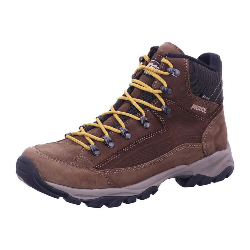 Wanderschuh BALTIMORE GTX