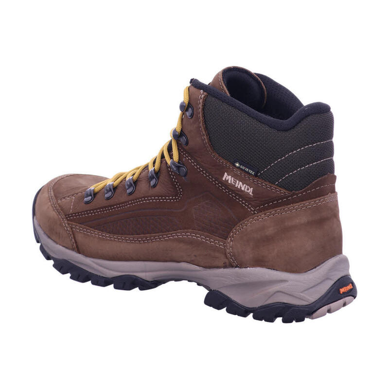 Wanderschuh BALTIMORE GTX