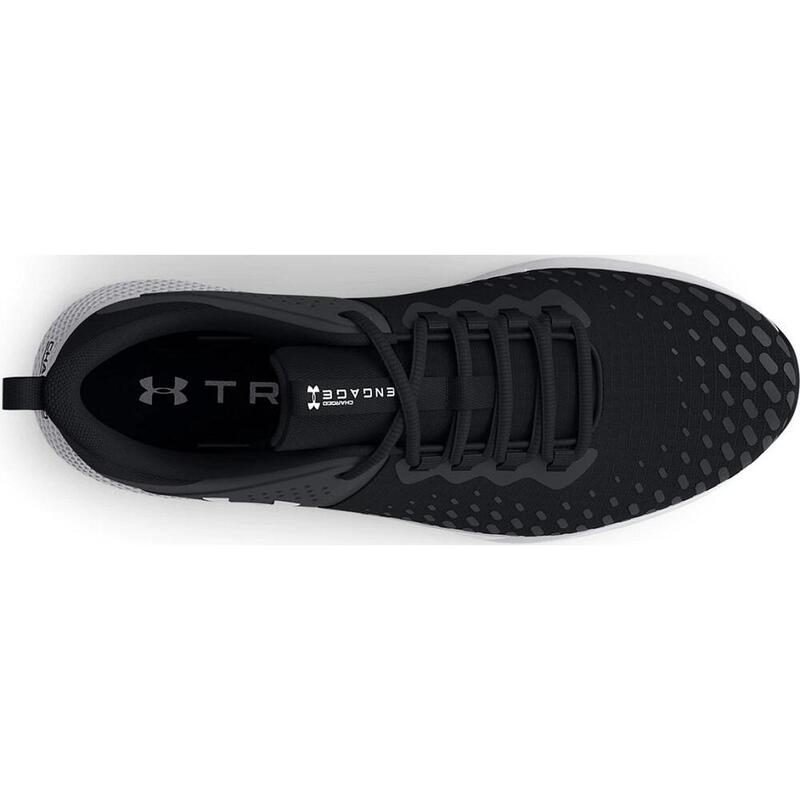 Buty Treningowe Męskie Under Armour Charged Engage 2