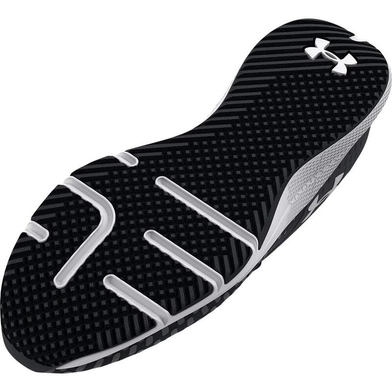 Buty Treningowe Męskie Under Armour Charged Engage 2