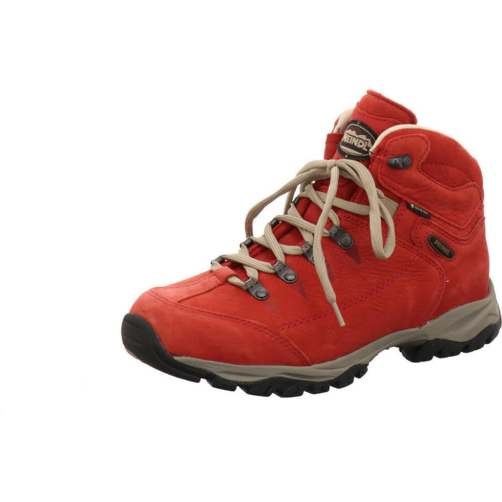 MEINDL Wanderschuh Ohio Lady 2 GTX erdbeer