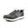 Chaussures randonnée pour hommes Skechers Escape Plan