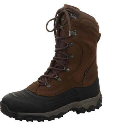 Wanderschuh Garmisch II GTX