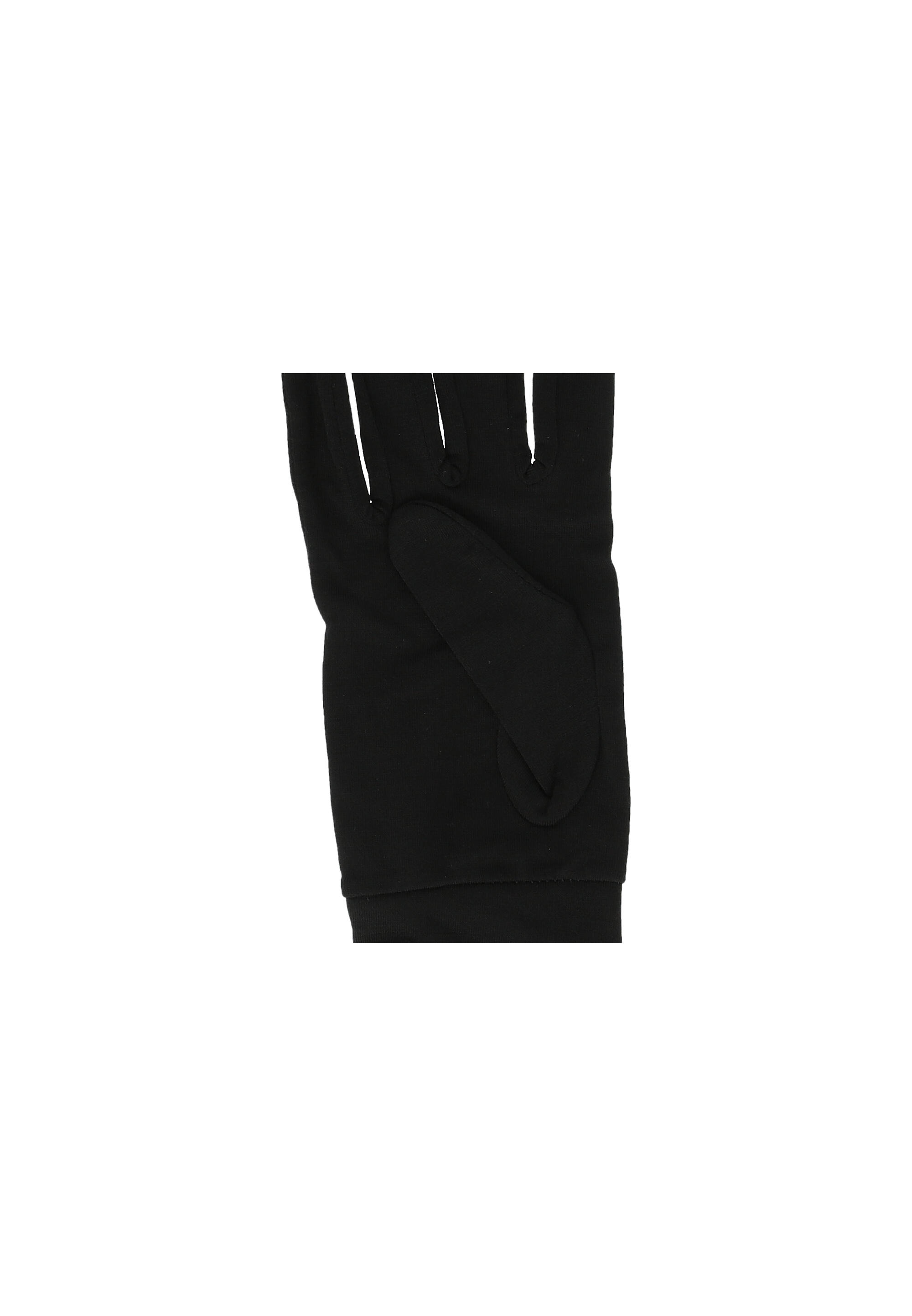 Guanti Whistler Dane 3/5
