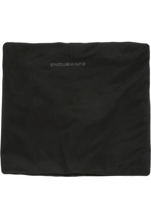 Komin Endurance Corbia Primaloft®