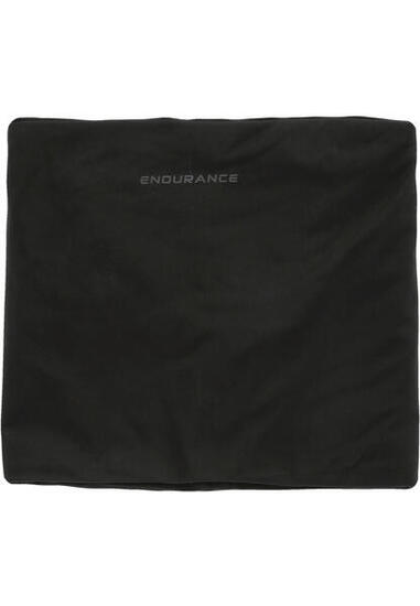 Komin Endurance Corbia Primaloft®