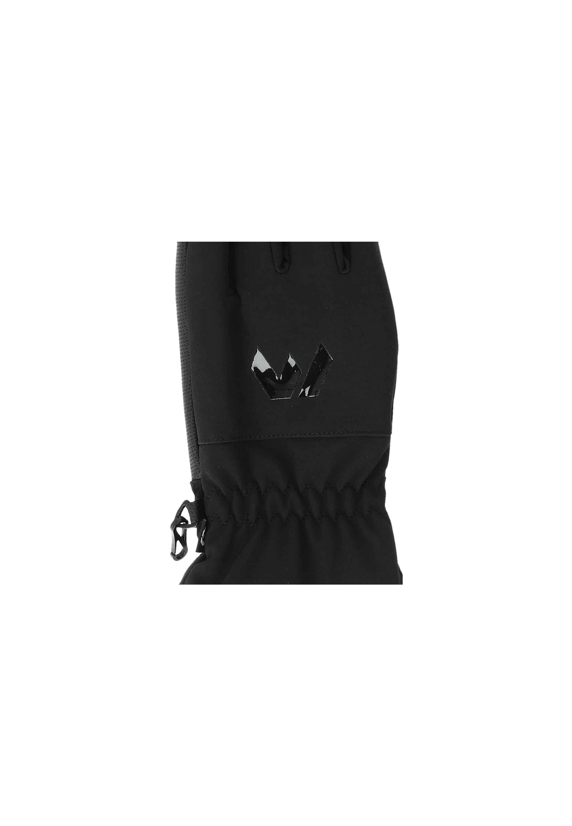 Guanti da donna Whistler Wasio 3/5
