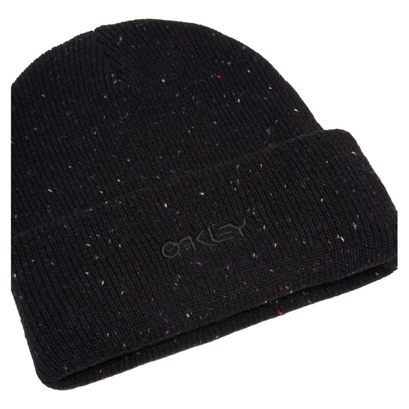Czapka zimowa damska Oakley B1B Speckled Beanie
