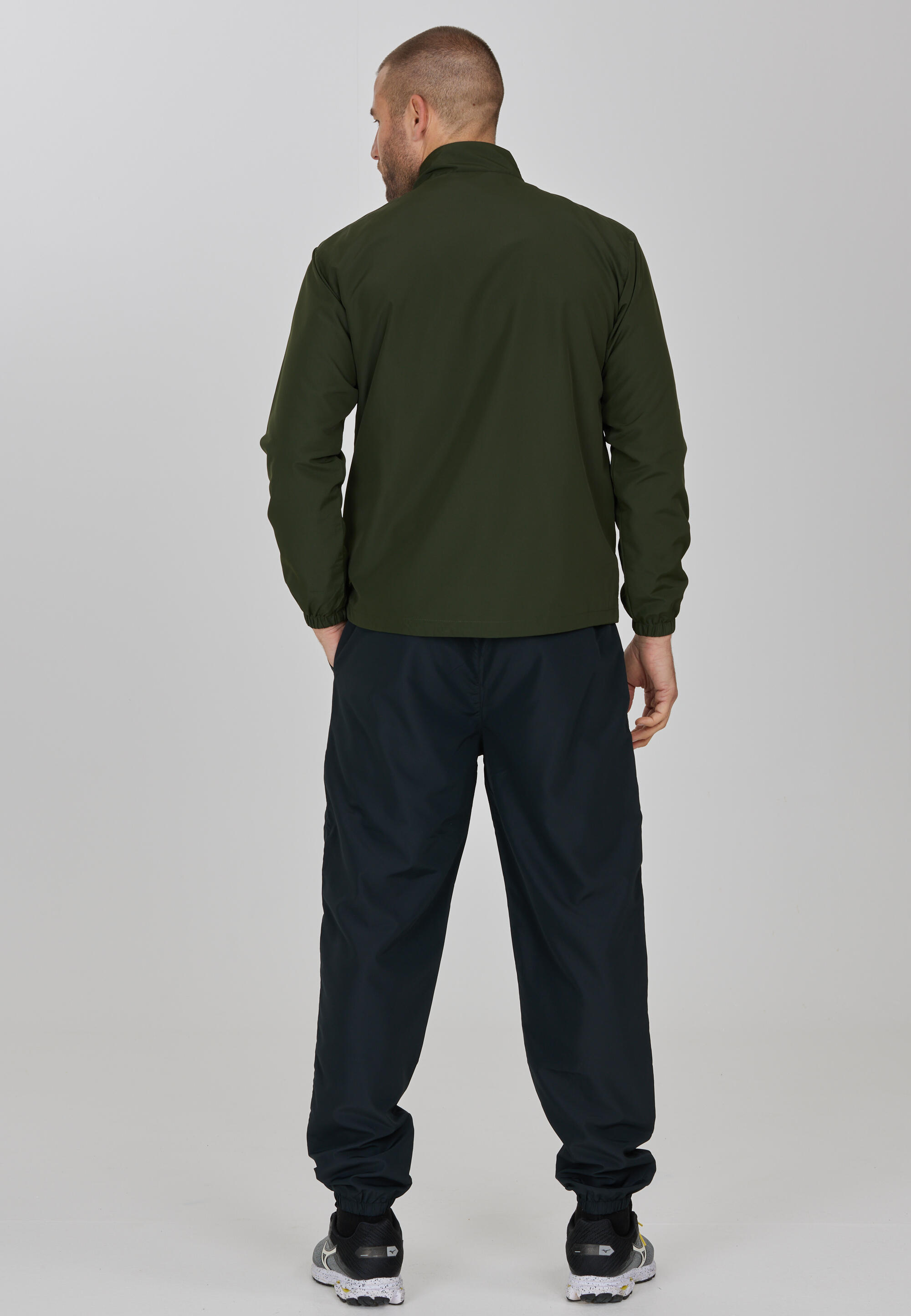 Combinaison de sport Sound 3/5