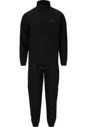 Combinaison de sport Sound