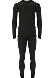 Sous-vêtements de ski Briston