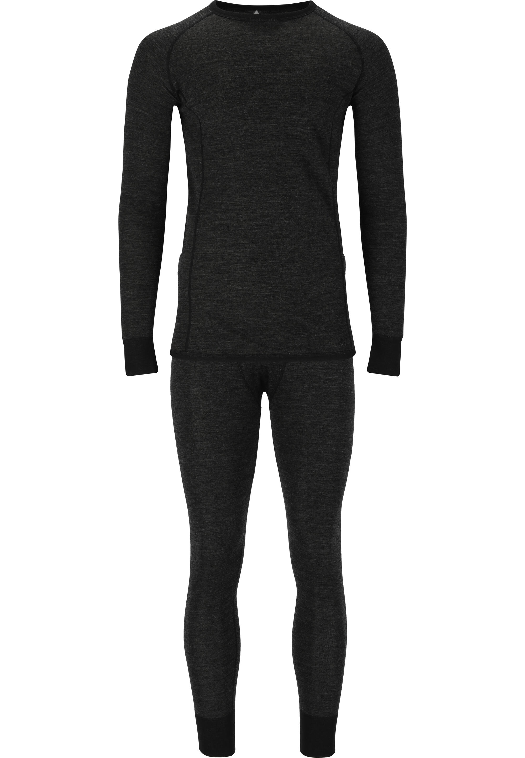 WHISTLER Completo da mare Whistler Briston