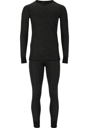 Sous-vêtements de ski Briston