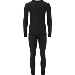 Sous-vêtements de ski Briston