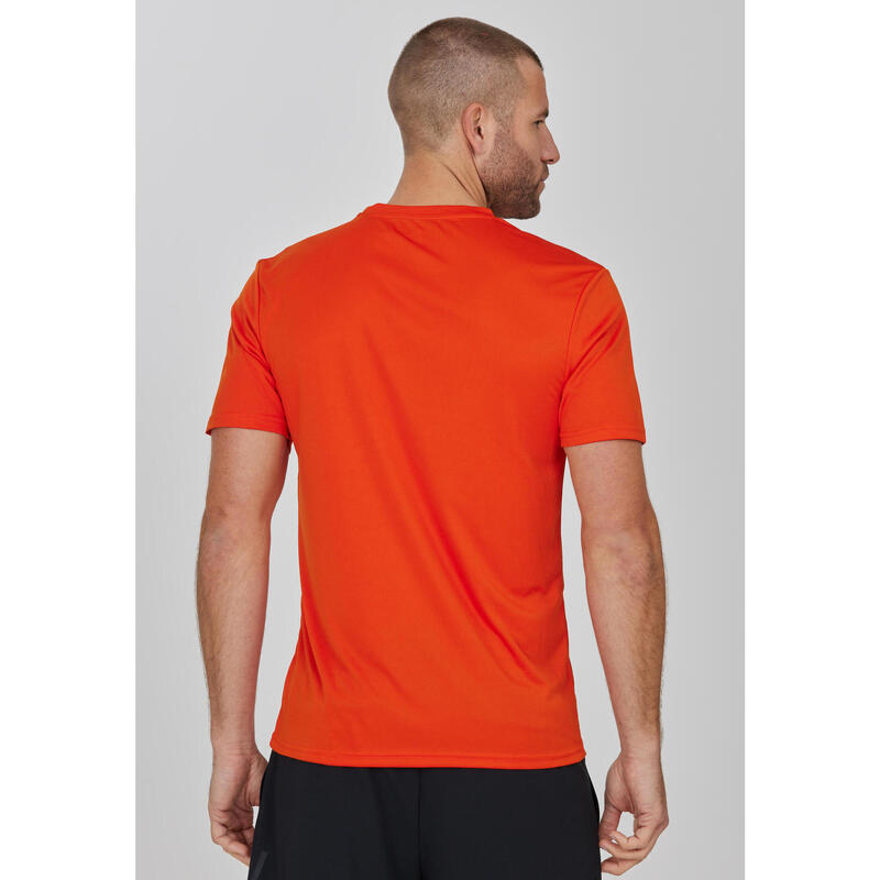 ENDURANCE Laufshirt Dipose