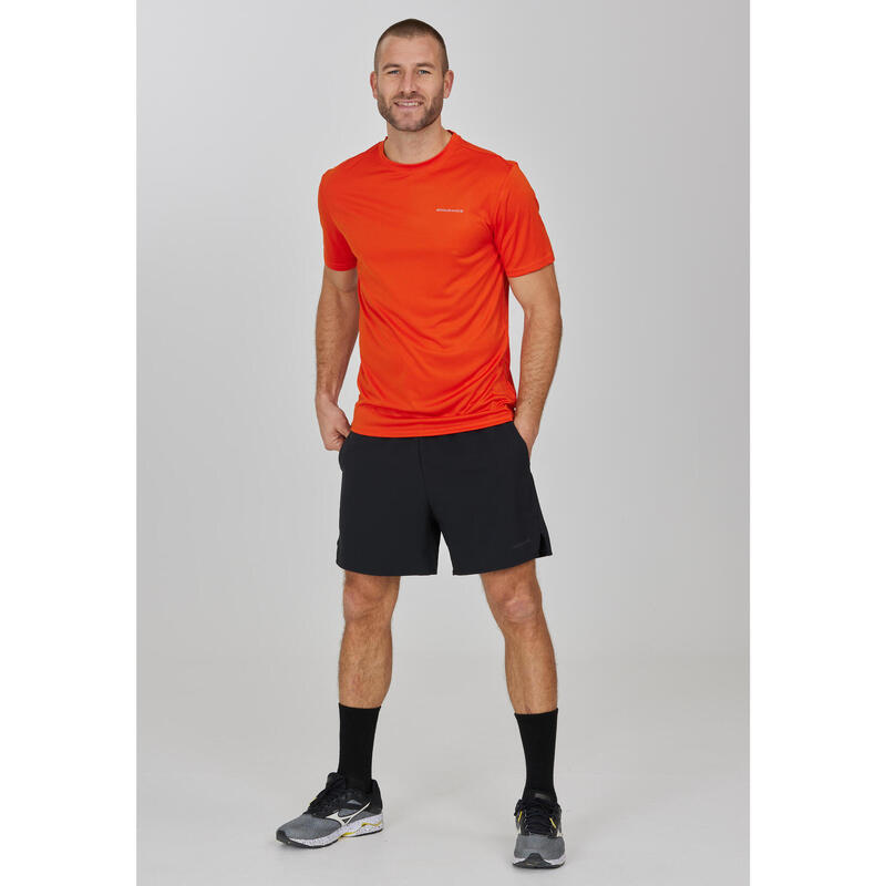 ENDURANCE Sportshirt