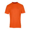 ENDURANCE Sportshirt