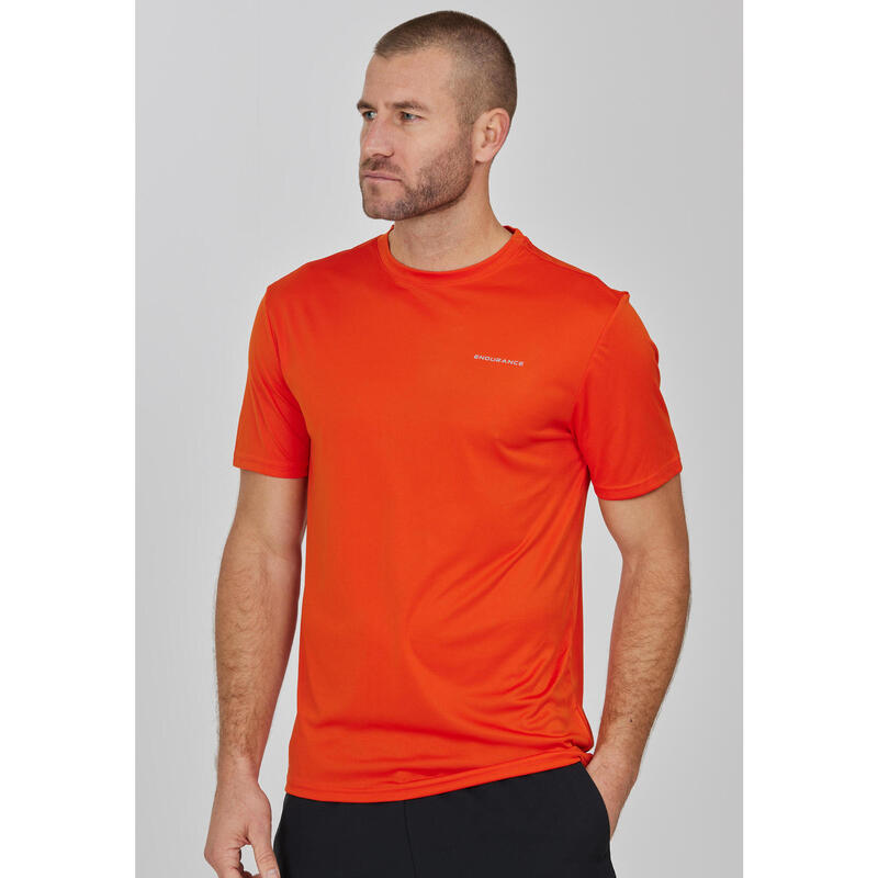 ENDURANCE Sportshirt