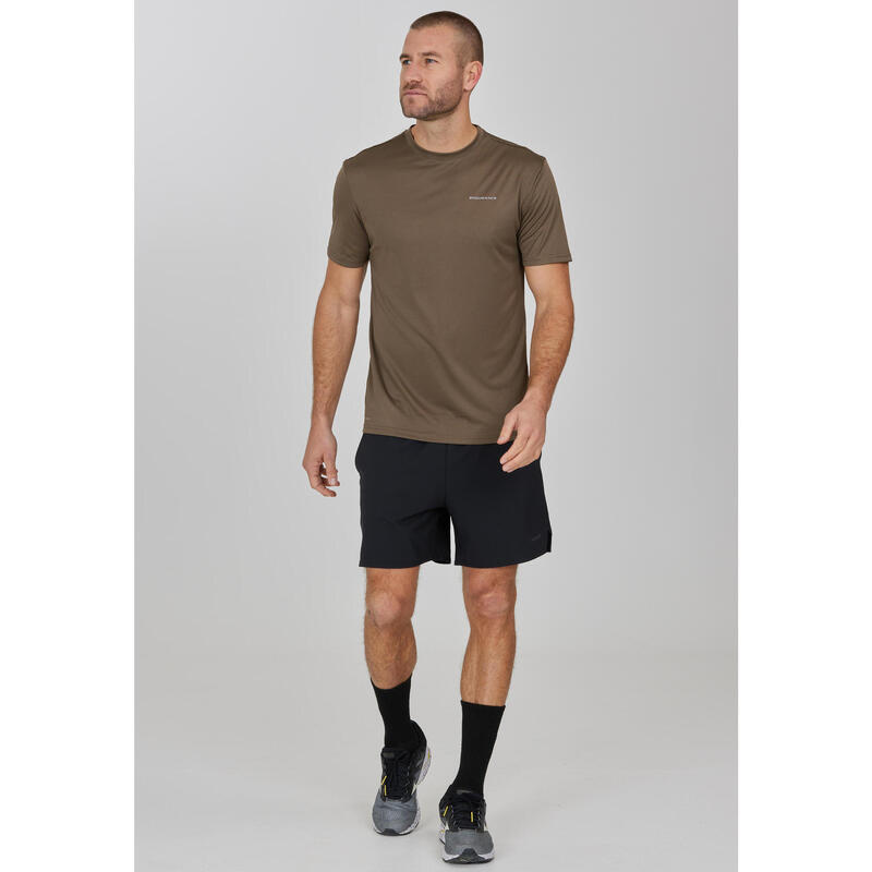 ENDURANCE Laufshirt Dipose