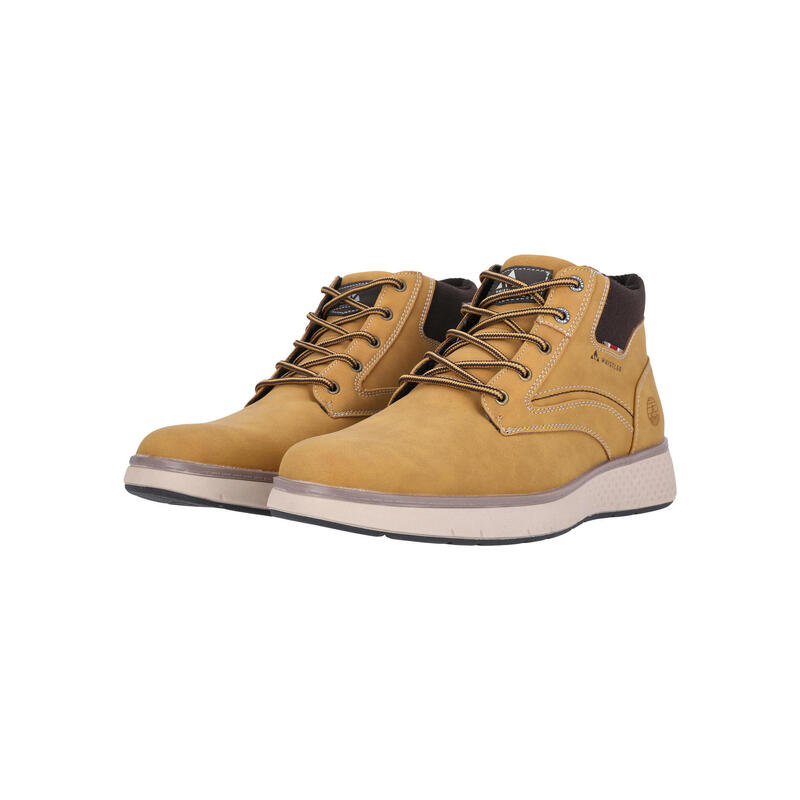 Chaussures basses Larmaro