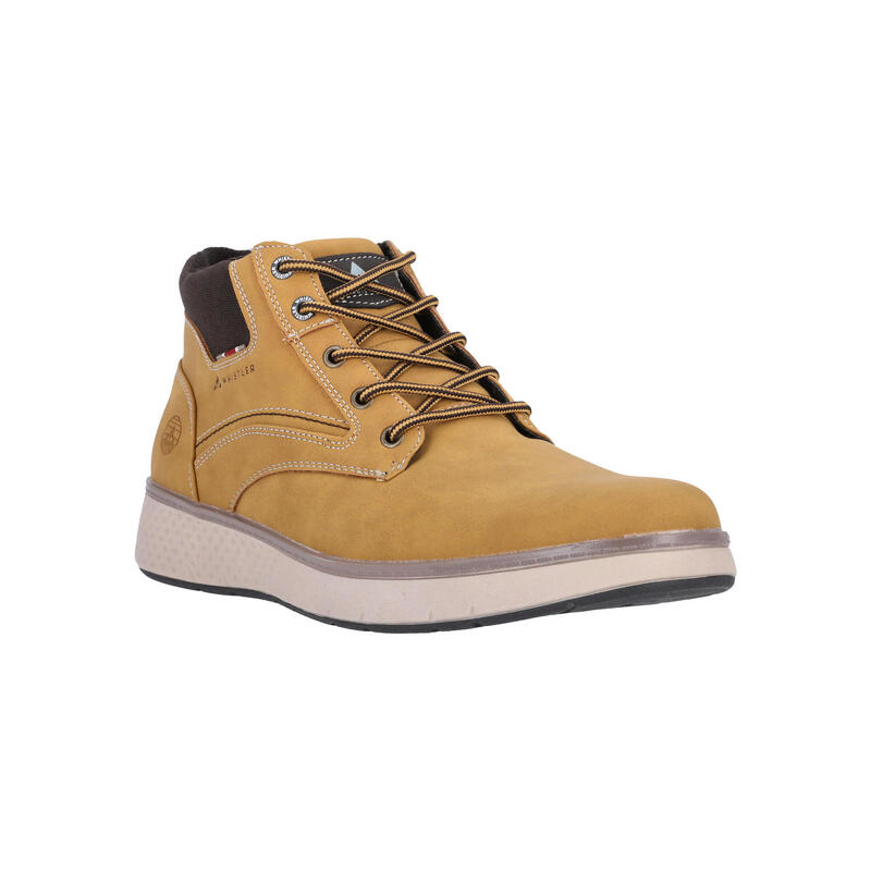 WHISTLER Lage schoenen Larmaro