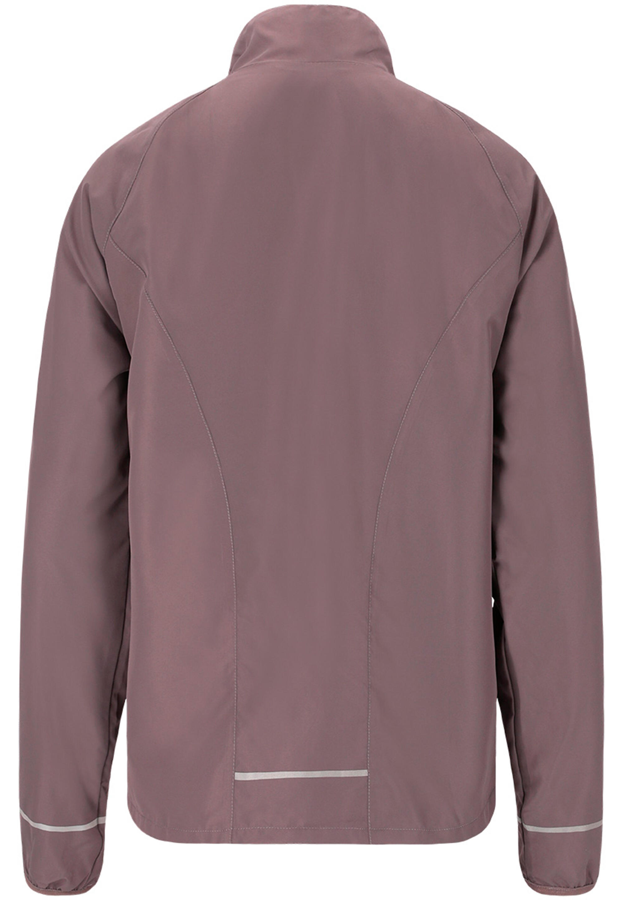 Laufjacke Shela 2/5