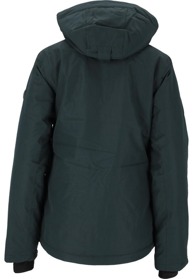 Kurtka narciarska damska Whistler Gigi W-PRO 10000